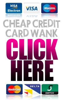 Cheapest Credit Card Sex